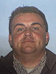 Haverhill's Kevin Flaherty charged with insurance fraud