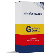 💥formulado, elaborado y envasado por laboratorios dutriec s. Ivermectina 6mg 4 Comprimidos Vitamedic Generico Ultrafarma
