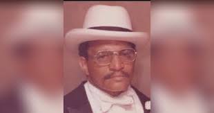 Obituary for Leslie O'Neal