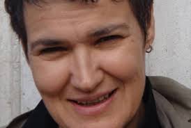 Bildergebnis für Maria Kourkouta