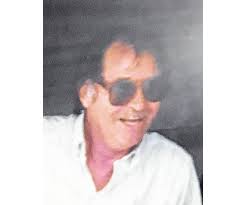 William Boldman Obituary (2017)