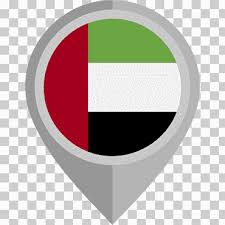 Readers are welcome to download the following files. Dubai Computer Icons Flag Of The United Arab Emirates Emirates Flag Logo National Flag Png Klipartz
