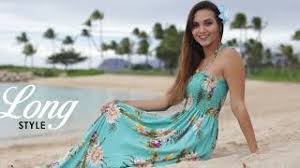 Shop for beautiful women plus size hawaiian dresses and island apparel made in hawaii. Hawaiian Dresses Women By Shaka Time Hawaii Clothing Store Outlet
