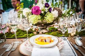 My dream dinner party guests would be angela davis, zadie smith, serena williams and minnie riperton. Pin On Midsummer Nights Dream Dinner Party