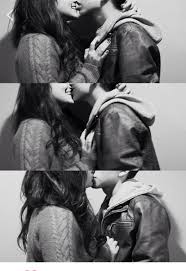 See, that's what the app is perfect for. Pinterest Couple Goal Pinterest Iphone Cute Wallpaper Hd Hd Wallpaper