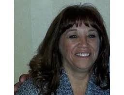 Earl Willard's Instagram, Twitter & Facebook