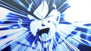 19 years after the end of dragon ball z in japan, a new sequel series titled. Tumblr