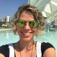 PDF) COSTA, N. V. S. The lyrical novel Lord of the Flies. Revista do SELL,  v. 4, p. 1-16, 2014.