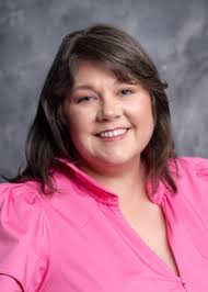 MSU Extension- Lee County