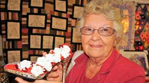 Budget things to do in Mackay this week