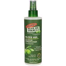 One amazing oil dozens of hair care possibilities. Olive Oil For Hair Benefits And Side Effects For Hair Growth 2021