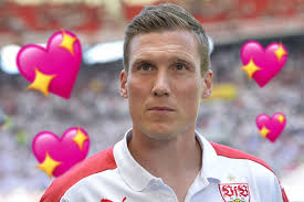 €10.00m* apr 16, 1999 in graz, austria. Ein Jahr Hannes Wolf Warum Er Genau Der Richtige Vfb Trainer Ist