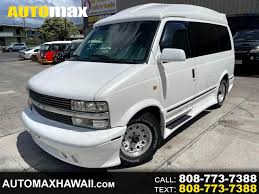 Image result for Arctic White 1996 Chevrolet