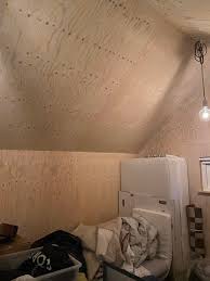 Image result for site:byggahus.se ytskikt