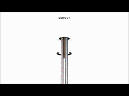 Wasserhahn ratgeber & vergleich 2020. Armatur Montage Erklart Youtube