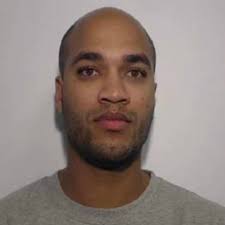 Three jailed over botched gangland shooting that left boy and mother  injured