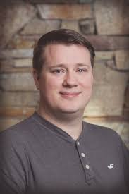 Who we are — Empower Through Music