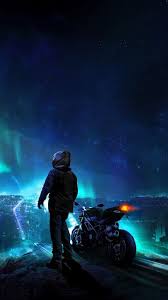 Motor Wallpaper Iphone Http Wallpapersalbum Com Motor Wallpaper Iphone Html In 2020 Artistic Wallpaper 7 Plus Wallpaper Motorcycle Wallpaper