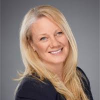 80+ "Bundy" profiles