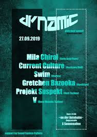 Halloween music specialists — trap (electronic rave party music) 04:16. Dynamic 27 Sep 2019 Berlin Germany Goabase à¥ Parties And People