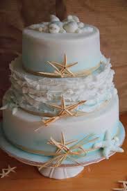 nisan pastasi themed wedding cakes wedding cake photos beach wedding cake