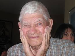 Sidney Leon Obituary