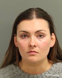 WHITE EASON PAIGE 03/15/2025