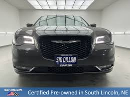 Image result for Black 2018 Chrysler
