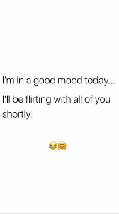 Pinterest Danicaa Funny Quotes Real Quotes Memes Quotes