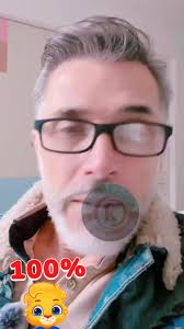 Sergio Hizo Una Chaqueta Con Los Últimos Latidos De Su Papa