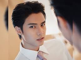 Bank thiti mahayotaruk official facebook แบงค์ ธิติ มหาโยธารักษ์ Sqq7mwptapwsom