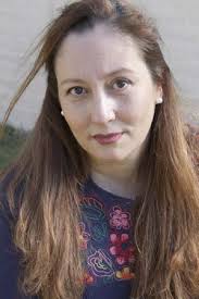 Original Works by Living Composers Tuba Recital Mark Nelson, tuba Marie  Sierra, piano Tucson High School Symphony Orchestra, Cay