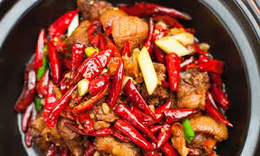 Silver lake, and surrounding neighborhoods, used to be home to a number of visible creeks and streams. Wa Lung Kitchen Best Chinese In New York Order Online