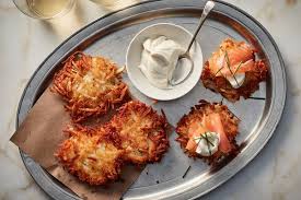 Save curated collections of recipes to your recipe box and access them anytime. Our Food Staff S 18 Favorite Holiday Recipes The New York Times
