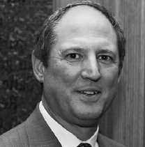 Beth Tzedec Bulletin