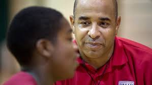 Neighborhood Post 071714