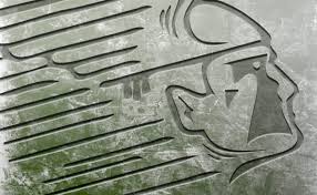 Hockey lives another day at Greenway