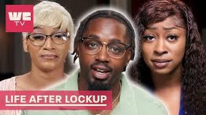 What's wrong with will