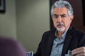 This led to the final showdown outside the criminal minds jet. Criminal Minds Season 15 Premiere Review Karma Chameleon Tv Fanatic