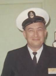 Gale Sickler Obituary (2024)