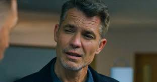 Timothy Olyphant's Upcoming $1.7B Sci-Fi Horror Franchise Show Looks Like  The Justified Replacement I've Been Waiting 10 Years For