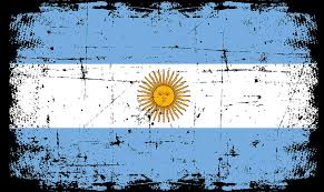 Free shipping on orders over $25 shipped by amazon. Argentina Flag Digital Art By By Designzz