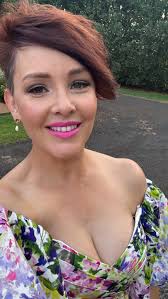 Damien Leith and Celtic Harmony Perform Live