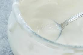 But unlike with some other nutritional trends, there's solid research confirming probiotics' benefits. 353 Goat Yoghurt Photos Free Royalty Free Stock Photos From Dreamstime
