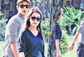 11,974 likes · 3 talking about this. è§äºè½©ç§°å¹´è½»äººç©å¾å¤§ è§äºè½©æ¯éä¸å¨ä¸èµ·è¿å é¦å'ç½'