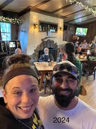 Little Bohemia resort in Wisconsin's history