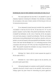 نتیجه جستجوی لغت [injunction] در گوگل