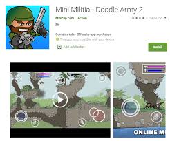 Fleet battle brings the classic sea battle to your smartphone or tablet in a cool blueprint or color look. Los 10 Mejores Juegos Multijugador Sin Conexion De Android 2020