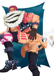 Rule 34 - Charotte Katakuri Gay Height Difference Monkey D Luffy One Piece  Size Difference Soynutts | 8691124