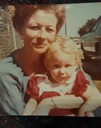 Descendants of William Tolbert (born 1810) of Ireland